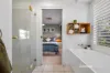 9 Victoria Place, Richmond, NSW 2753-Image