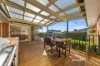 9 Victoria Place, Richmond, NSW 2753-Image