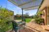 9 Victoria Place, Richmond, NSW 2753-Image
