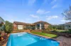 9 Victoria Place, Richmond, NSW 2753-Image