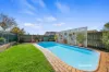 9 Victoria Place, Richmond, NSW 2753-Image