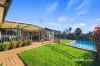 9 Victoria Place, Richmond, NSW 2753-Image