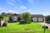 9 Victoria Place, Richmond, NSW 2753-Image