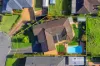 9 Victoria Place, Richmond, NSW 2753-Image
