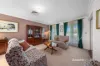9 Victoria Place, Richmond, NSW 2753-Image