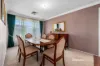 9 Victoria Place, Richmond, NSW 2753-Image