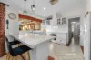 9 Victoria Place, Richmond, NSW 2753-Image