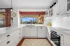 9 Victoria Place, Richmond, NSW 2753-Image