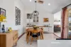 9 Victoria Place, Richmond, NSW 2753-Image