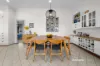 9 Victoria Place, Richmond, NSW 2753-Image