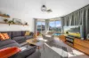 9 Victoria Place, Richmond, NSW 2753-Image