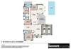 9 Victoria Place, Richmond, NSW 2753-Floorplan