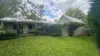 9 Victoria Street, Berry NSW 2535-Image