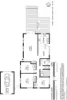 9 Victoria Street, Berry NSW 2535-Floorplan