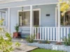 9 Victoria Street, Coffs Harbour, NSW 2450