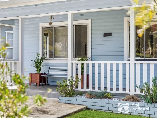 9 Victoria Street, Coffs Harbour, NSW 2450