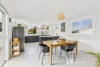 9 Victoria Street, Coffs Harbour, NSW 2450-Image