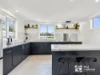 9 Victoria Street, Coffs Harbour, NSW 2450-Image