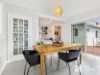 9 Victoria Street, Coffs Harbour, NSW 2450-Image