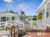 9 Victoria Street, Coffs Harbour, NSW 2450-Image