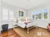 9 Victoria Street, Coffs Harbour, NSW 2450-Image