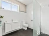 9 Victoria Street, Coffs Harbour, NSW 2450-Image