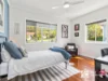 9 Victoria Street, Coffs Harbour, NSW 2450-Image