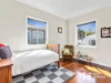 9 Victoria Street, Coffs Harbour, NSW 2450-Image