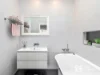 9 Victoria Street, Coffs Harbour, NSW 2450-Image