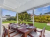 9 Victoria Street, Coffs Harbour, NSW 2450-Image