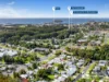 9 Victoria Street, Coffs Harbour, NSW 2450-Image