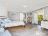 9 Victoria Street, Coffs Harbour, NSW 2450-Image