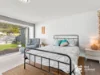 9 Victoria Street, Coffs Harbour, NSW 2450-Image