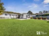 9 Victoria Street, Coffs Harbour, NSW 2450-Image