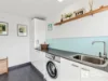 9 Victoria Street, Coffs Harbour, NSW 2450-Image