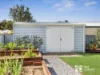 9 Victoria Street, Coffs Harbour, NSW 2450-Image