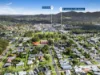 9 Victoria Street, Coffs Harbour, NSW 2450-Image