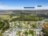 9 Victoria Street, Coffs Harbour, NSW 2450-Image