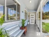 9 Victoria Street, Coffs Harbour, NSW 2450-Image
