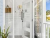 9 Victoria Street, Coffs Harbour, NSW 2450-Image