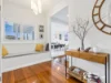 9 Victoria Street, Coffs Harbour, NSW 2450-Image