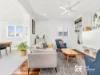 9 Victoria Street, Coffs Harbour, NSW 2450-Image