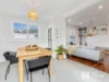 9 Victoria Street, Coffs Harbour, NSW 2450-Image