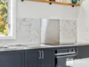 9 Victoria Street, Coffs Harbour, NSW 2450-Image