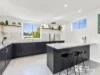 9 Victoria Street, Coffs Harbour, NSW 2450-Image