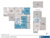 9 Victoria Street, Coffs Harbour, NSW 2450-Floorplan