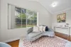 9 Victoria Street, Epping, NSW 2121-Image