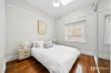 9 Victoria Street, Epping, NSW 2121-Image