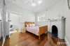 9 Victoria Street, Epping, NSW 2121-Image