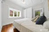 9 Victoria Street, Epping, NSW 2121-Image
